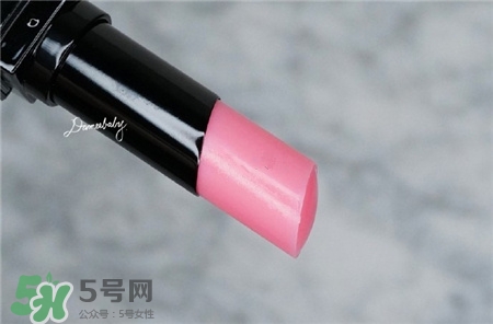 歐蕙變色唇膏多少錢(qián)?歐蕙變色唇膏專(zhuān)柜價(jià)格 歐蕙變色唇膏多少錢(qián)?歐蕙變色唇膏專(zhuān)柜價(jià)格