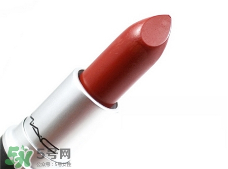 鐵銹紅是什么顏色?鐵銹紅適合什么膚色? 鐵銹紅是什么顏色?鐵銹紅適合什么膚色?