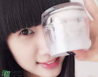 素顏霜會(huì)脫妝嗎？素顏霜會(huì)不會(huì)脫妝？