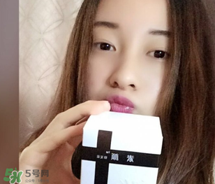 素顏霜會(huì)脫妝嗎？素顏霜會(huì)不會(huì)脫妝？