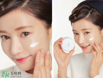 素顏霜會(huì)脫妝嗎？素顏霜會(huì)不會(huì)脫妝？