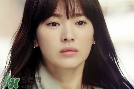 過年能洗頭嗎？過年為什么不能洗頭？