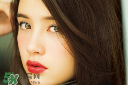 過年能洗頭嗎？過年為什么不能洗頭？