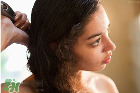 過年能洗頭嗎？過年為什么不能洗頭？