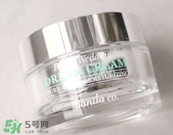 素顏霜會(huì)悶痘嗎？用素顏霜會(huì)長痘嗎？