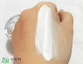 素顏霜會過敏嗎？素顏霜過敏可以用嗎？