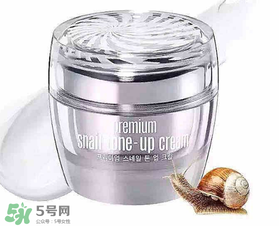 素顏霜會過敏嗎？素顏霜過敏可以用嗎？