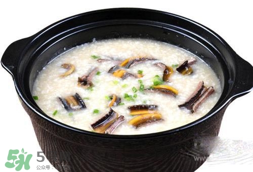 寶寶可以吃黃鱔嗎？寶寶吃黃鱔有什么好處？