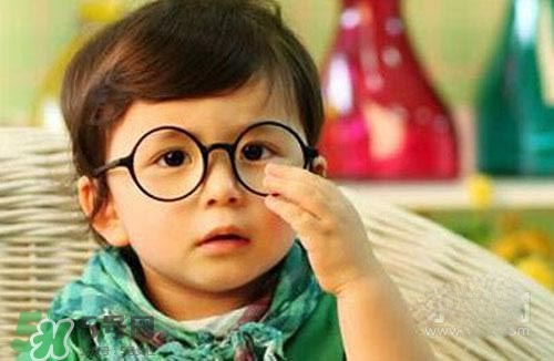 寶寶可以吃黃鱔嗎？寶寶吃黃鱔有什么好處？