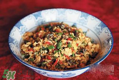 寶寶可以吃黃鱔嗎？寶寶吃黃鱔有什么好處？