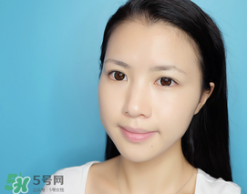 素顏霜有隔離效果嗎？素顏霜可以代替隔離嗎？