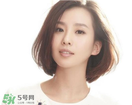 素顏霜有隔離效果嗎？素顏霜可以代替隔離嗎？