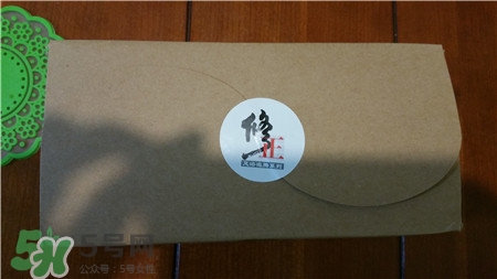 修正復(fù)方老姜泡腳顆粒怎么樣?有效嗎? 修正復(fù)方老姜泡腳顆粒怎么樣?有效嗎?