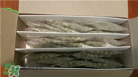 修正復(fù)方老姜泡腳顆粒怎么樣?有效嗎? 修正復(fù)方老姜泡腳顆粒怎么樣?有效嗎?