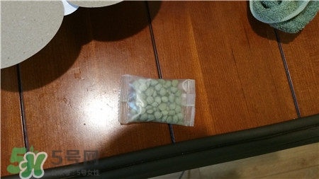 修正復(fù)方老姜泡腳顆粒怎么樣?有效嗎? 修正復(fù)方老姜泡腳顆粒怎么樣?有效嗎?