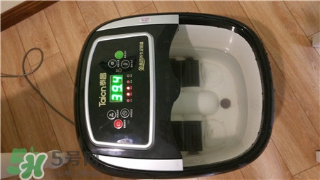 修正復(fù)方老姜泡腳顆粒怎么樣?有效嗎? 修正復(fù)方老姜泡腳顆粒怎么樣?有效嗎?