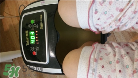 修正復(fù)方老姜泡腳顆粒怎么樣?有效嗎? 修正復(fù)方老姜泡腳顆粒怎么樣?有效嗎?