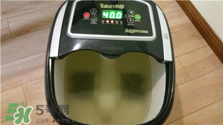 修正復(fù)方老姜泡腳顆粒怎么樣?有效嗎? 修正復(fù)方老姜泡腳顆粒怎么樣?有效嗎?