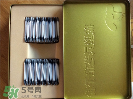 修正破壁靈芝孢子粉怎么樣?有效嗎? 修正破壁靈芝孢子粉怎么樣?有效嗎?