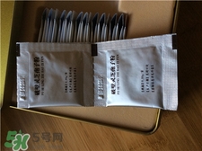 修正破壁靈芝孢子粉怎么樣?有效嗎? 修正破壁靈芝孢子粉怎么樣?有效嗎?