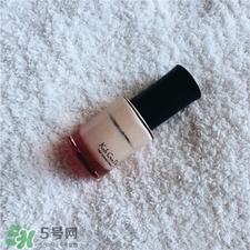 江原道粉底液色號 江原道粉底液試色 江原道粉底液色號 江原道粉底液試色