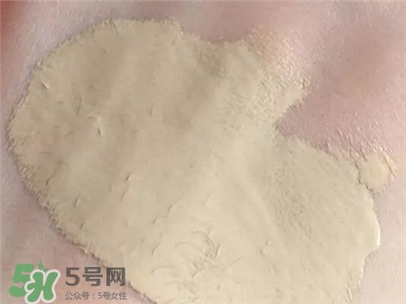 江原道粉底液色號 江原道粉底液試色 江原道粉底液色號 江原道粉底液試色