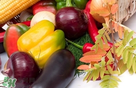 維生素b2的食物有哪些?維生素b2的食物來源 維生素b2的食物有哪些?維生素b2的食物來源