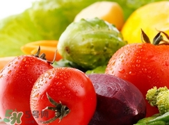 維生素b2的食物有哪些?維生素b2的食物來源 維生素b2的食物有哪些?維生素b2的食物來源