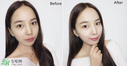 膜法世家素顏霜怎么樣？膜法世家素顏霜好用嗎？