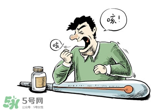 上呼吸道感染是什么引起的?上呼吸道感染吃什么藥效果好 上呼吸道感染是什么引起的?上呼吸道感染吃什么藥效果好