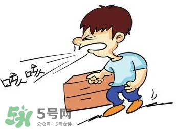 上呼吸道感染是什么引起的?上呼吸道感染吃什么藥效果好 上呼吸道感染是什么引起的?上呼吸道感染吃什么藥效果好