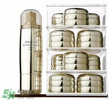 資生堂百優(yōu)系列怎么樣?資生堂百優(yōu)系列適合年齡 資生堂百優(yōu)系列怎么樣?資生堂百優(yōu)系列適合年齡