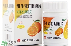 維生素c吃多了會怎么樣?維生素c吃多了有什么副作用? 維生素c吃多了會怎么樣?維生素c吃多了有什么副作用?