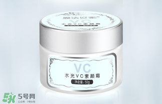 魔法世家素顏霜怎么用？魔法世家素顏霜需要卸妝嗎？