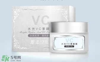 魔法世家素顏霜怎么用？魔法世家素顏霜需要卸妝嗎？