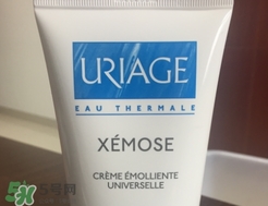 依泉是哪個(gè)國家的牌子？uriage依泉是什么牌子檔次？