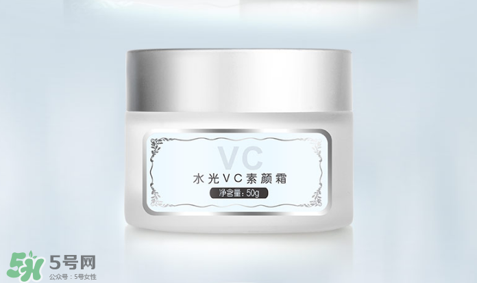 膜法世家素顏霜多少錢？膜法世家素顏霜是什么？