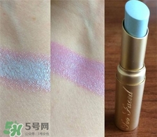 too faced獨(dú)角獸的眼淚試色 獨(dú)角獸的眼淚口紅試色 too faced獨(dú)角獸的眼淚試色 獨(dú)角獸的眼淚口紅試色