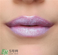 too faced獨(dú)角獸的眼淚試色 獨(dú)角獸的眼淚口紅試色 too faced獨(dú)角獸的眼淚試色 獨(dú)角獸的眼淚口紅試色