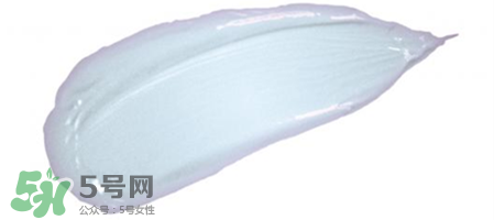 too faced獨(dú)角獸的眼淚試色 獨(dú)角獸的眼淚口紅試色 too faced獨(dú)角獸的眼淚試色 獨(dú)角獸的眼淚口紅試色