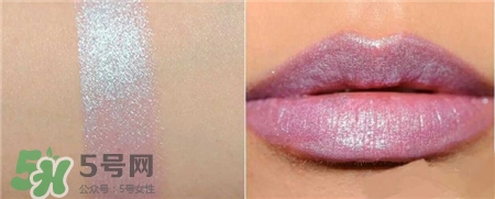 too faced獨(dú)角獸的眼淚試色 獨(dú)角獸的眼淚口紅試色 too faced獨(dú)角獸的眼淚試色 獨(dú)角獸的眼淚口紅試色