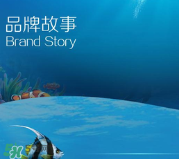 稚優(yōu)泉是哪個(gè)國家的品牌？稚優(yōu)泉怎么樣？