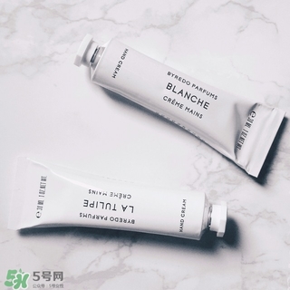 byredo護手霜多少錢?byredo護手霜價格