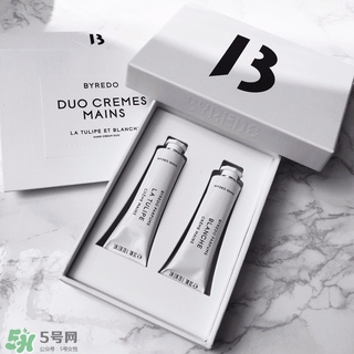 byredo護(hù)手霜多少錢?byredo護(hù)手霜價(jià)格 byredo護(hù)手霜多少錢?byredo護(hù)手霜價(jià)格