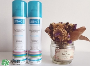 依泉和依云哪個好？依泉和依云噴霧哪個好？