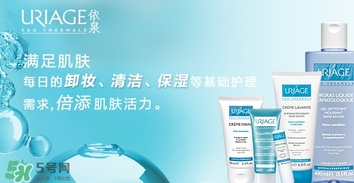 依泉和依云哪個好？依泉和依云噴霧哪個好？