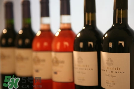 春節(jié)喝什么酒？2017春節(jié)喝什么酒好？