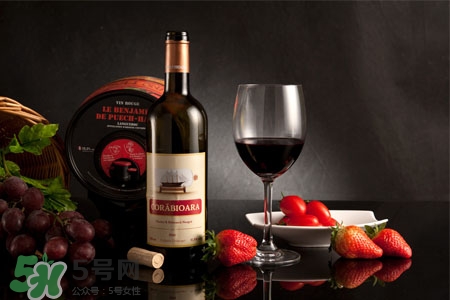 春節(jié)喝什么酒？2017春節(jié)喝什么酒好？