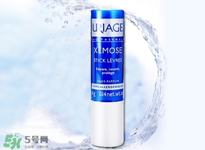 依泉和dhc唇膏哪個好？依泉唇膏和dhc唇膏哪個好？