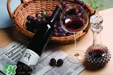 春節(jié)喝黃酒好嗎？春節(jié)喝黃酒的七大健康理由